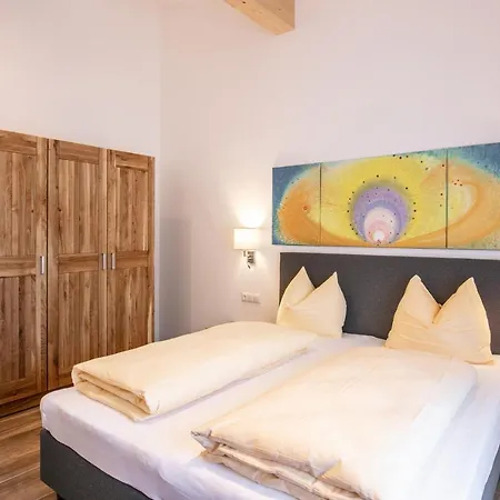Amadeus Appartement Sankt Johann in Tirol Exterior photo