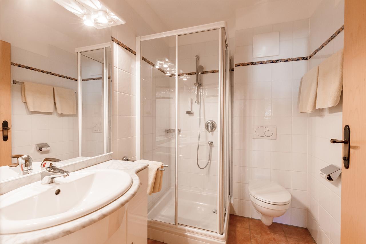 Amadeus Apartamento