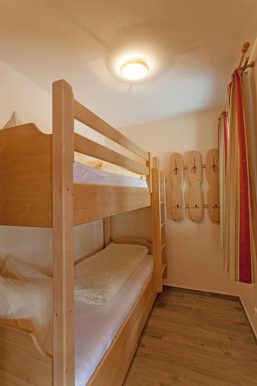 Apartment Amadeus Sankt Johann in Tirol