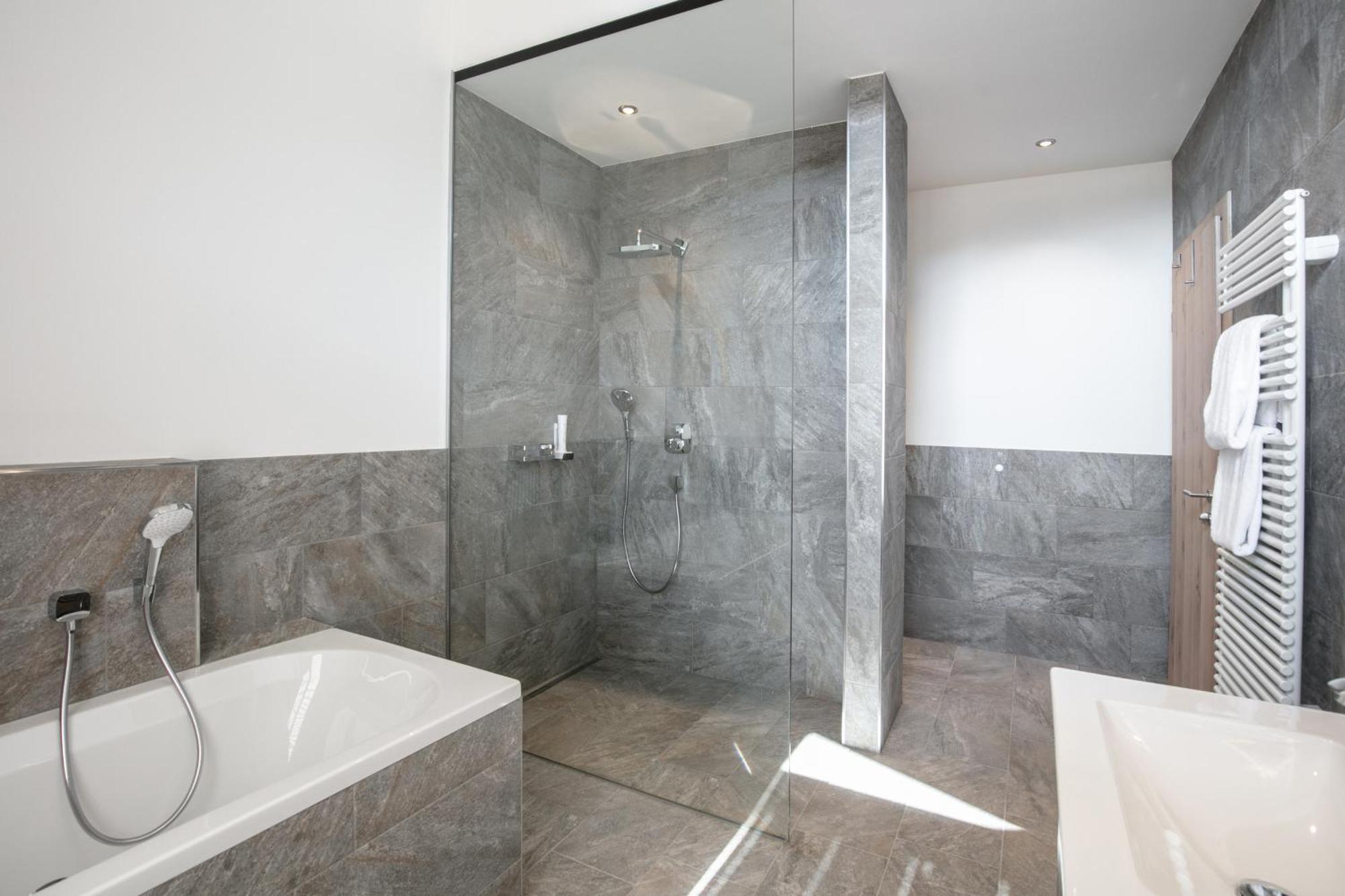 Apartment Amadeus *